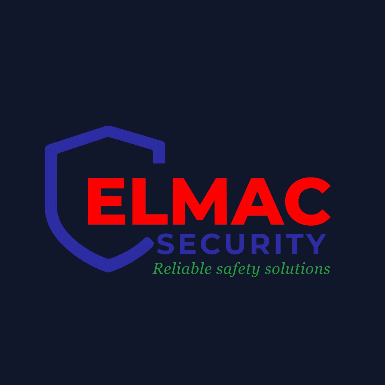 ELMAC Security